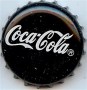 26.Coca-Cola (wit)  36x (Small)